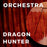 Dragon Hunter (Richard Meyer)