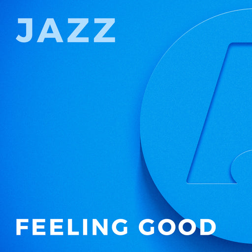 Feeling Good (Arr. by Rick Stitzel)