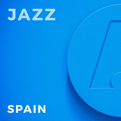 Spain (Arr. by Paul Jennings)