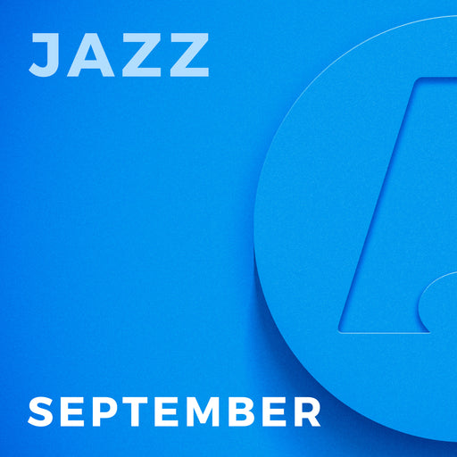 September (Arr. by Mark Taylor)