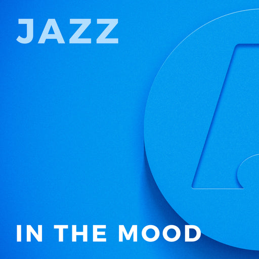 In the Mood (Joe Garland)