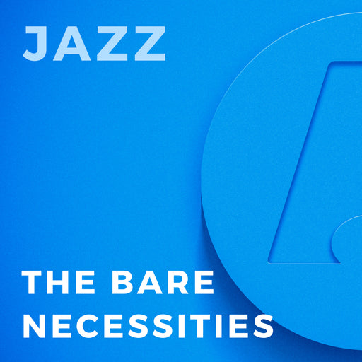 The Bare Necessities (Arr. by Paul Murtha)