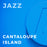 Cantaloupe Island (Arr. by Mike Kamuf)