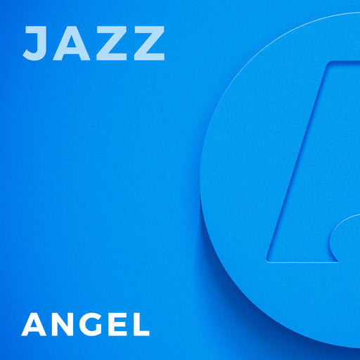 Angel (Arr. by Les Sabina)