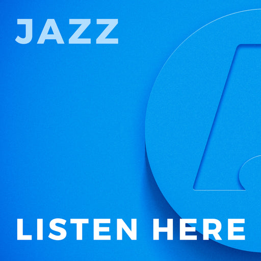 Listen Here (Arr. by Zachary Smith)