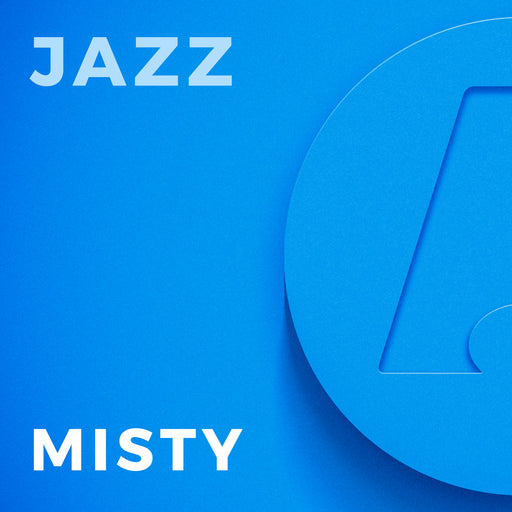 Misty (Arr. by Mike Lewis)