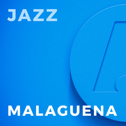 Malagueña (Arr. by Bob Lowden)