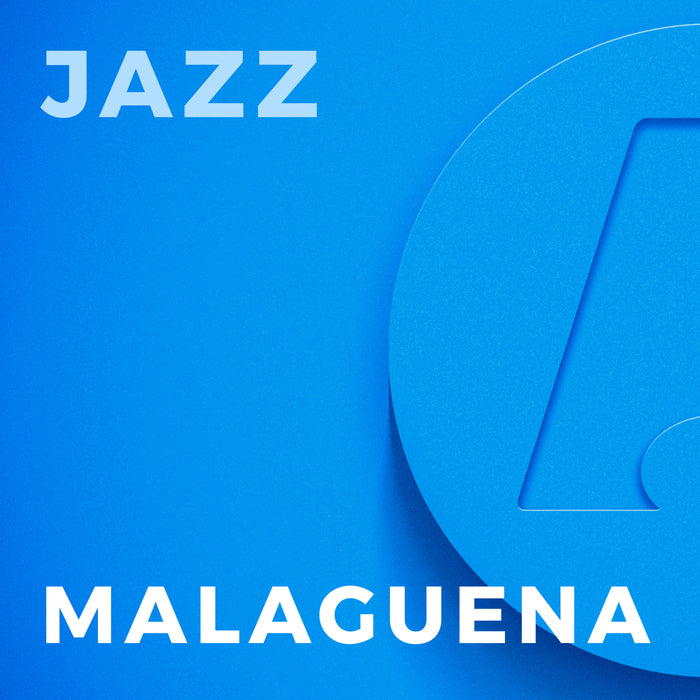 Malagueña (Arr. by Bob Lowden)