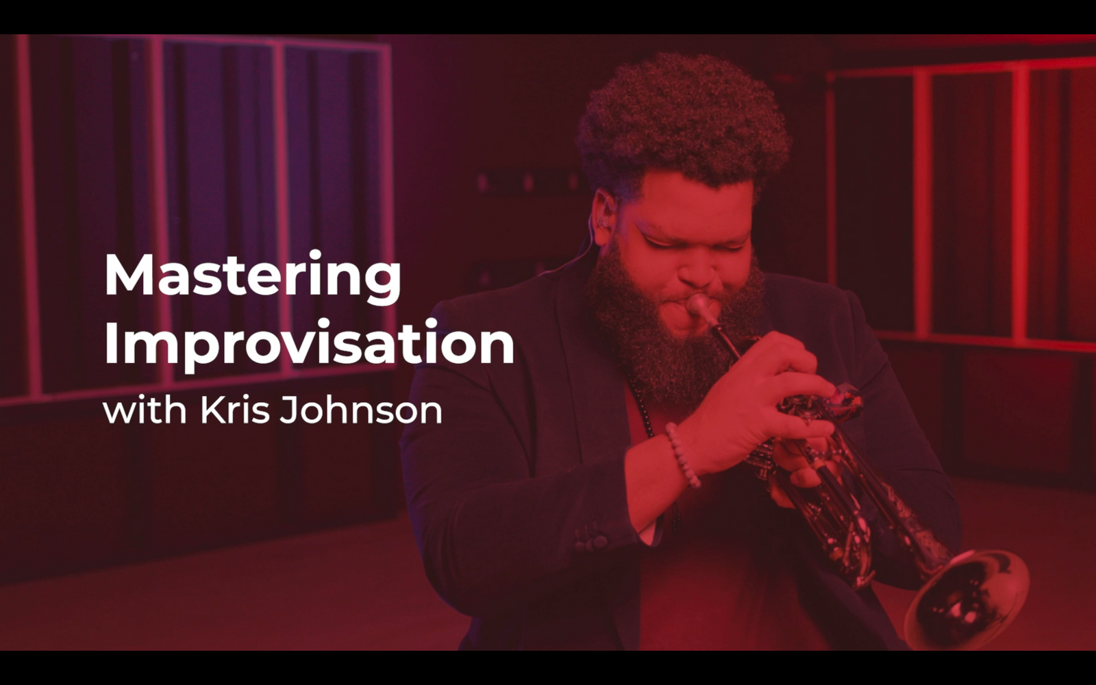 https://vimeo.com/351825562