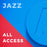 All Access Jazz (Single User)