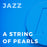 A String of Pearls (Arr. by Bob Lowden)