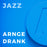 Arnge Drank (Arr. by Paul Baker)