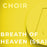 Breath Of Heaven - SSA (Amy Grant; Arr. Roger Emerson)