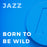 Born to be Wild (Arr. by Michael Sweeney)