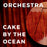 Cake by the Ocean (Arr. by Victor Lopez)