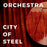 City of Steel (Doug Spata)