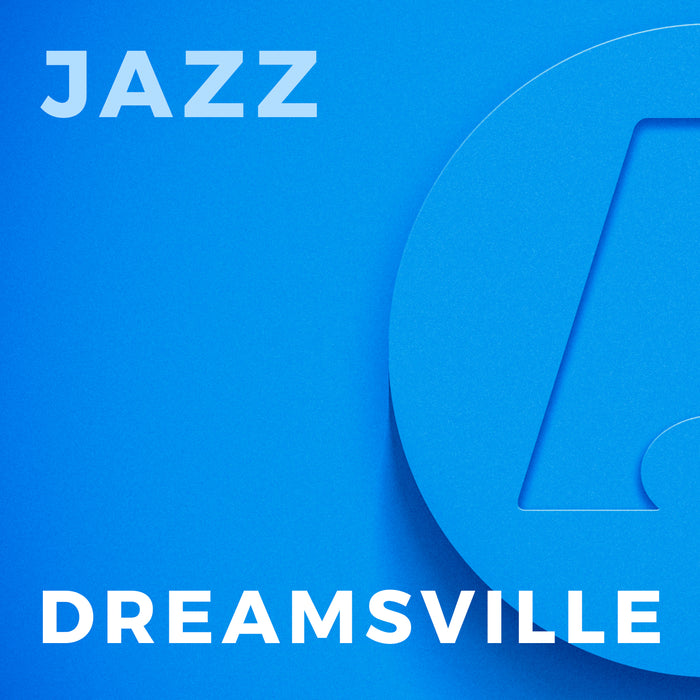 Dreamsville (Arr. by Vince Gassi)