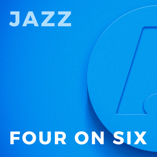Four On Six (Arr. by Mike Tomaro)
