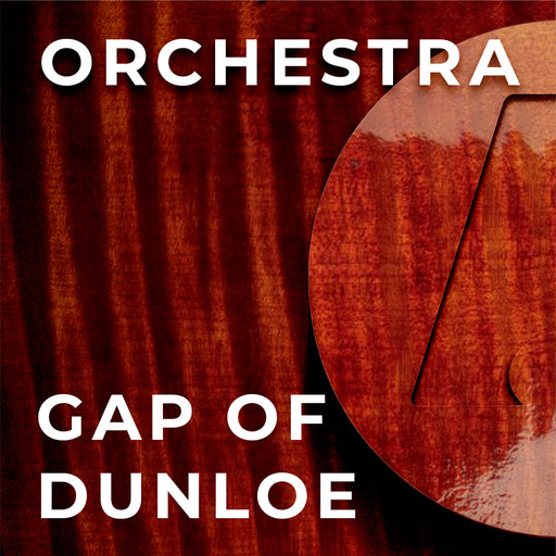 Gap of Dunloe (Chris Thomas)