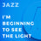 I'm Beginning to See the Light (Arr. by Paul Baker)