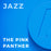 The Pink Panther (Arr. by Mike Lewis)
