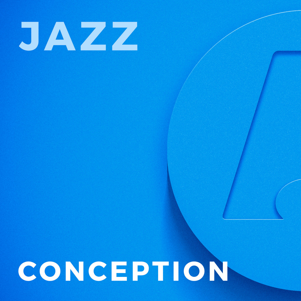 Conception (Arr. by Mark Taylor)