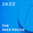 The Jazz Police (Gordon Goodwin)