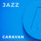 Caravan (Arr. by John Berry)