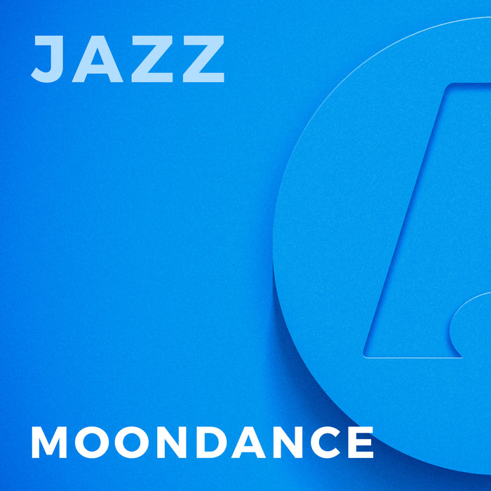 Moondance (Arr. by Victor López)