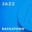 Backatown (Arr. by John Wasson)