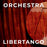 Libertango (Arr. by James Kazik)