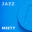 Misty (Arr. by Mike Lewis)
