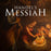 Messiah Single Song Performance Tracks
