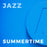 Summertime (Arr. by Michael Sweeney)