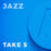 Take Five (Arr. by Mike Lewis)