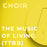 The Music of Living - TTBB (Dan Forrest)
