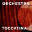 Toccatina (William Hofeldt)