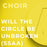 Will The Circle Be Unbroken - SSAA (Arr. J. David Moore)