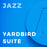 Yardbird Suite (Arr. by Michael Sweeney)